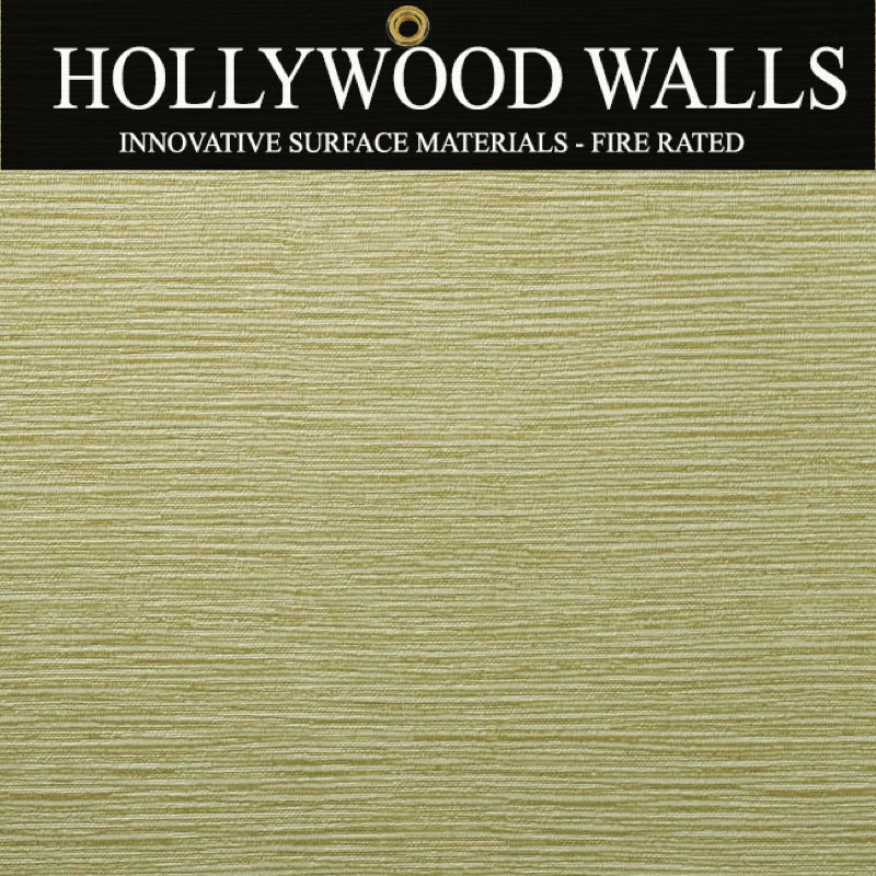 Saint Helene Durable Vinyl