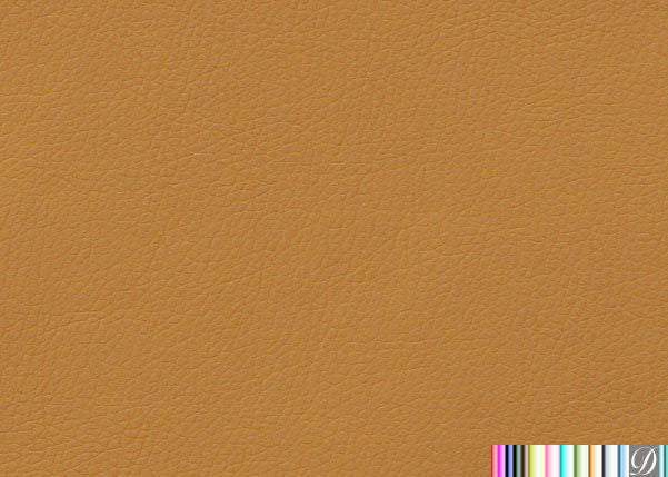 Wexford Lightly Textured Faux Leather