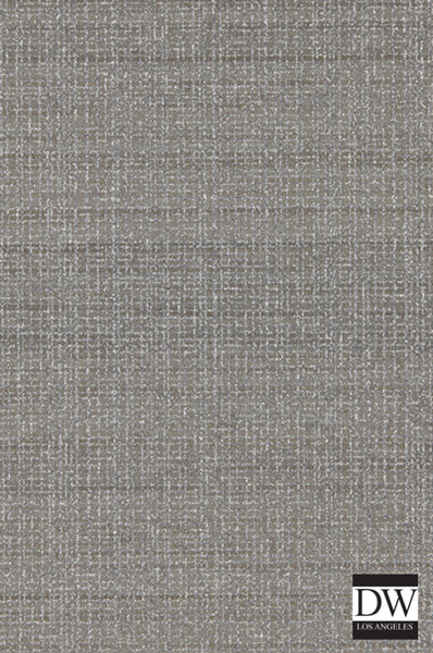 Loralee Faux Linen Durable Walls