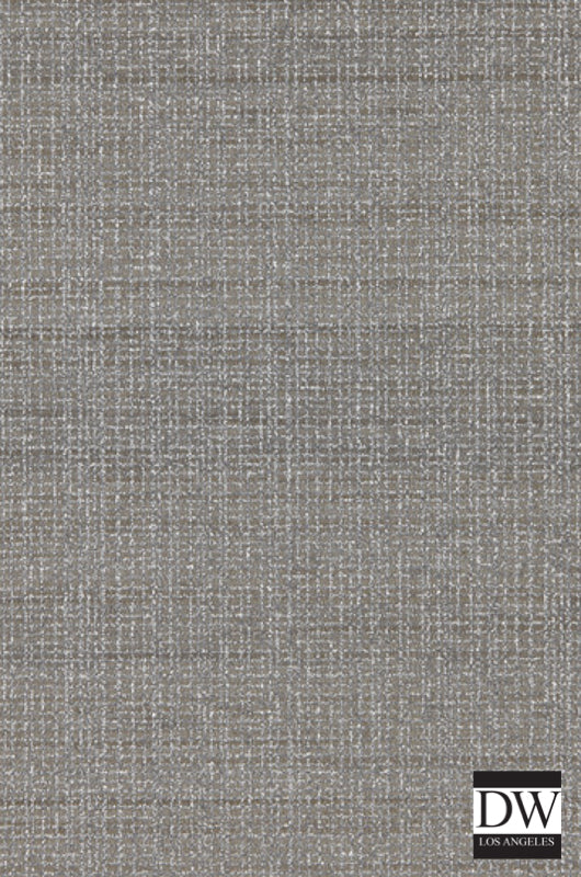 Loralee Faux Linen Durable Walls