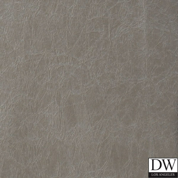 Monaco Wallcovering