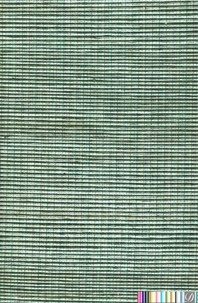 Hollywood Abaca Grasscloth