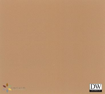 Natures Palette - Recycled Paint - Autumn Sunset