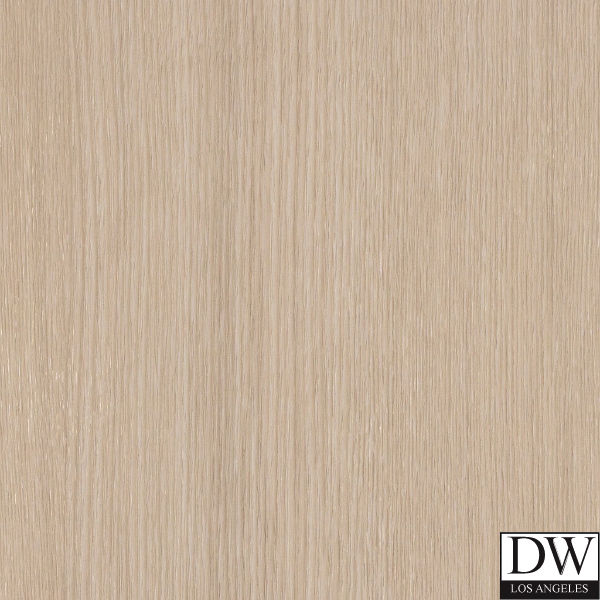 Palerma with Surface Stick - Faux Wood Grain Self Adhesive