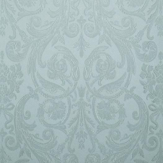 Luxuria Light Blue | Phillipe Romano