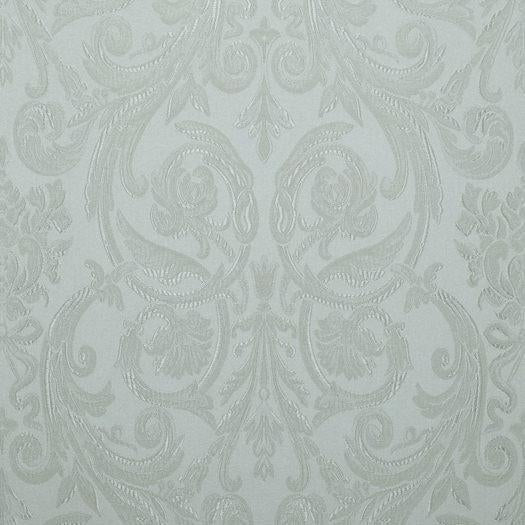 Luxuria Light Gray | Phillipe Romano