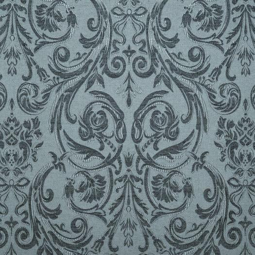 Luxuria Light Blue | Phillipe Romano