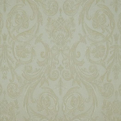 Luxuria Pale Beige | Phillipe Romano