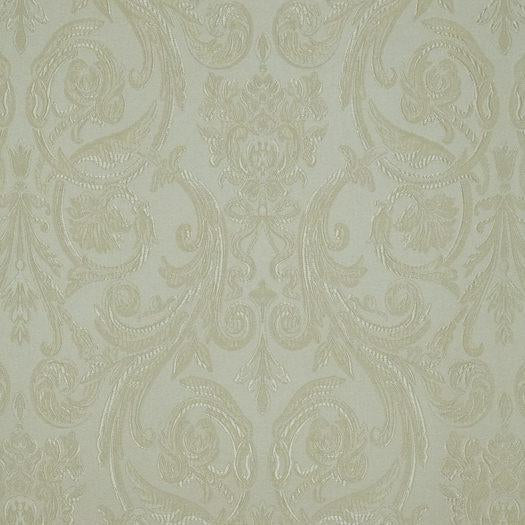 Luxuria Pale Beige | Phillipe Romano