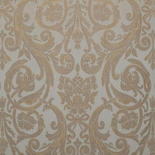 Luxuria Beige | Phillipe Romano