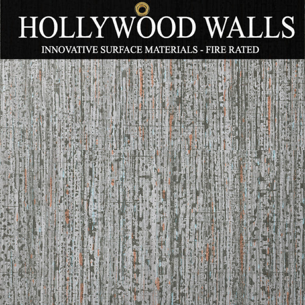 St Dennis Durable Vinyl