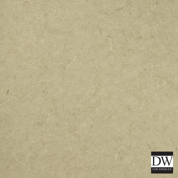 Rivington Rice Paper Durable Vinyl Walls