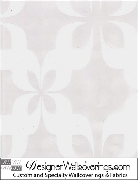 Paul's Retro Geometric