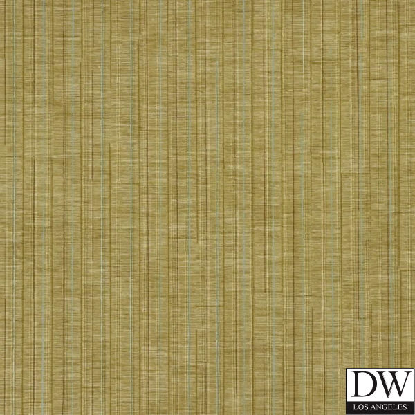 Gevench Linterdito Wallcovering