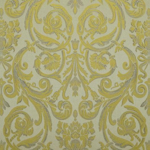 Luxuria Beige | Phillipe Romano