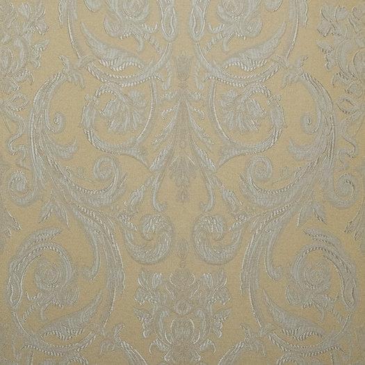 Luxuria Beige | Phillipe Romano