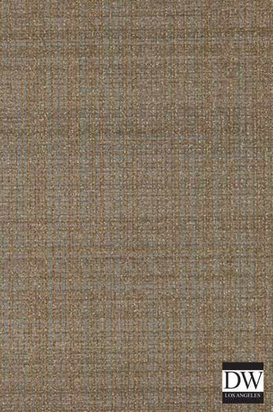 Loralee Faux Linen Durable Walls
