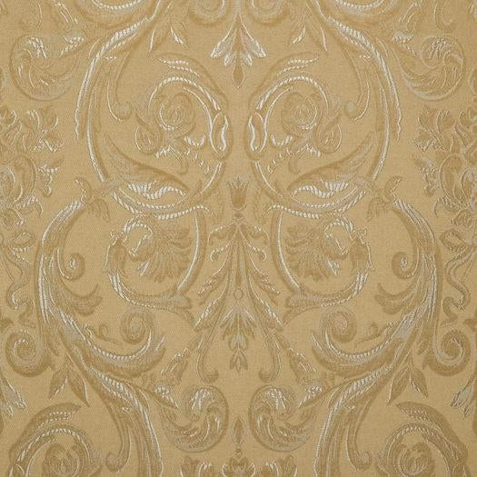 Luxuria Gold | Phillipe Romano
