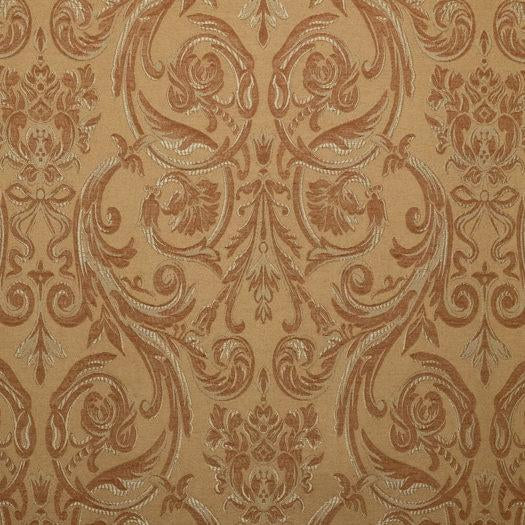 Luxuria Beige | Phillipe Romano