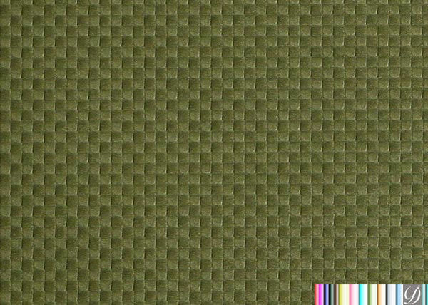 Winchester Basketweave Upholstery Vinyl