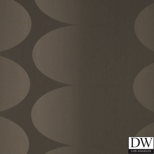 Bayonne Wallcovering