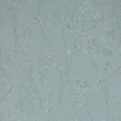 Luxuria Light Blue | Phillipe Romano