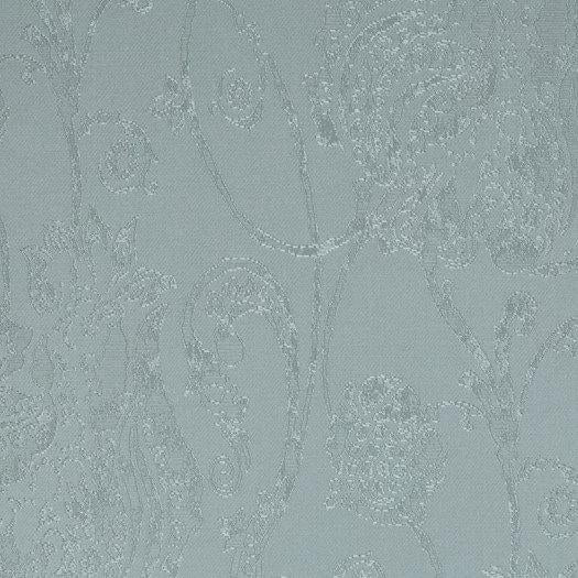 Luxuria Light Blue | Phillipe Romano
