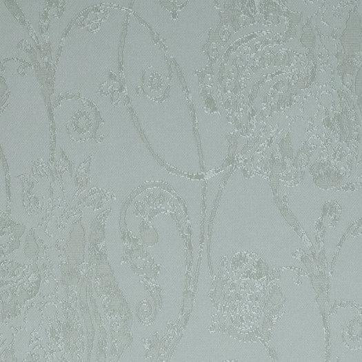 Luxuria Fine Textile Wallcoverings - Designer Wallcoverings and Fabrics