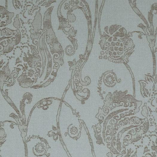 Luxuria Light Blue | Phillipe Romano