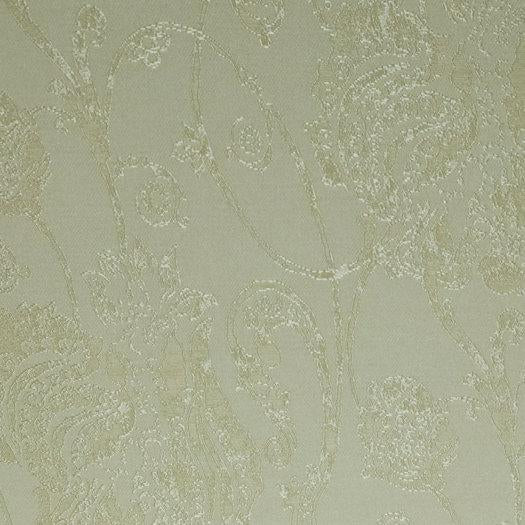 Luxuria Pale Green | Phillipe Romano
