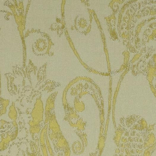 Luxuria Beige | Phillipe Romano