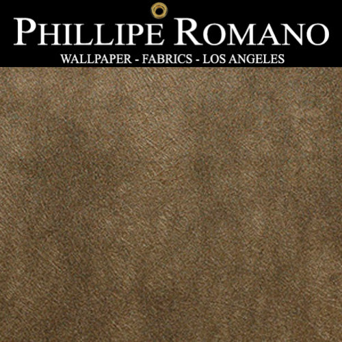 Saroma Durable Vinyl