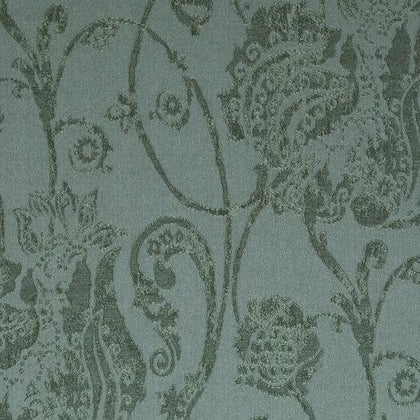 Luxuria Light Blue-gray | Phillipe Romano
