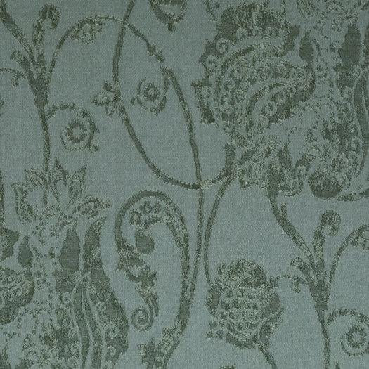 Luxuria Light Blue-gray | Phillipe Romano