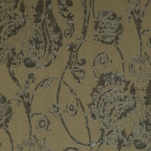 Luxuria Beige | Phillipe Romano