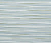 Lanvin Arpergeo Wallpaper