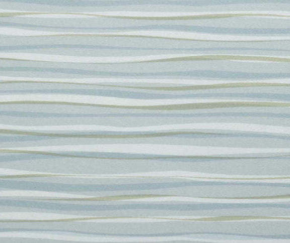 Lanvin Arpergeo Wallpaper