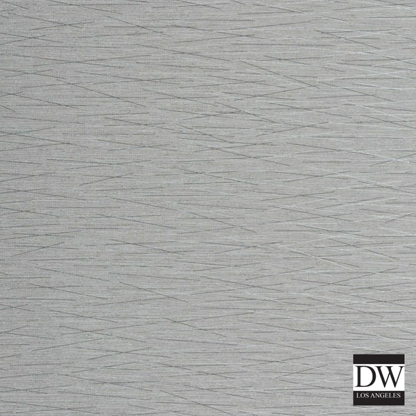 Le Madison Durable Walls