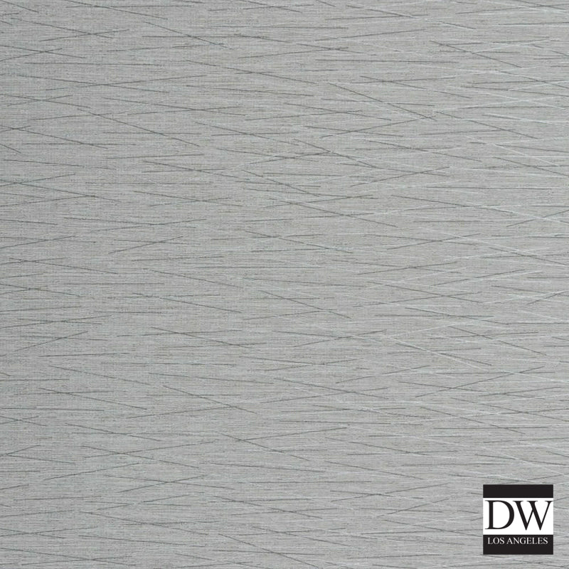 Le Madison Durable Walls