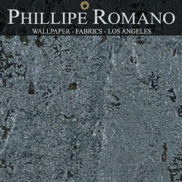 La Corka Wallpaper | Phillipe Romano