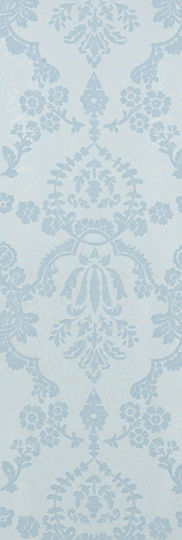 Ala Reggio Wallcovering