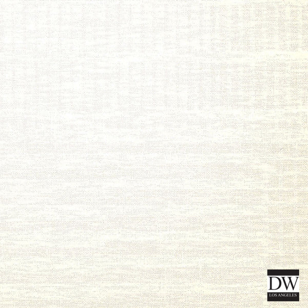 Linean Linen | Phillipe Romano