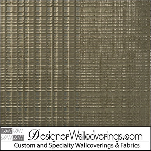 Rakado - Handcrafted Wallcovering with a light sheen
