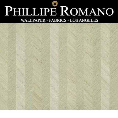 Fine Stripes by Phillipe Romano