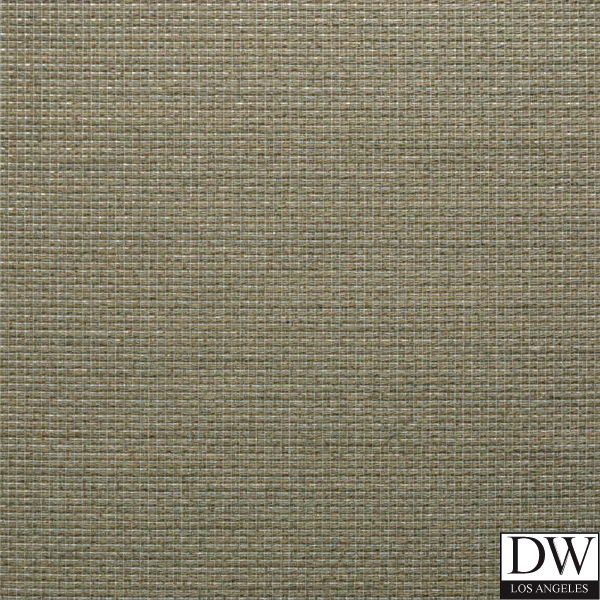Incredibo Bella Wallcovering