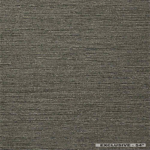 Olney Type II Vinyl Wallcovering