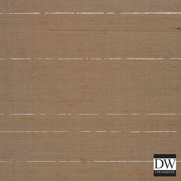 Palm City Stain Repellent Real Silk | Phillipe Romano