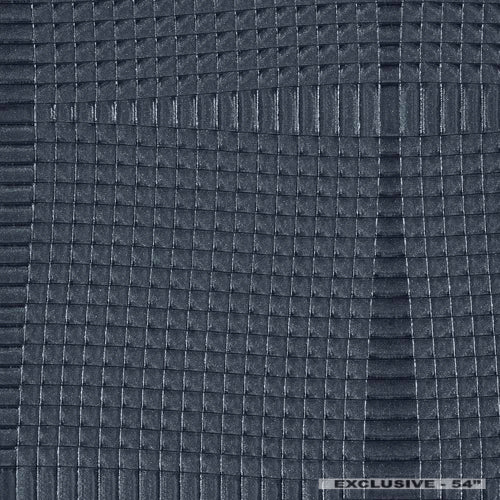 Longridge Type II Vinyl Wallcovering