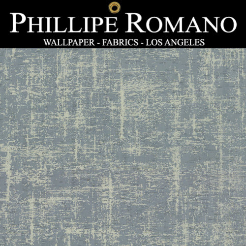 Phillipe Corks by PR