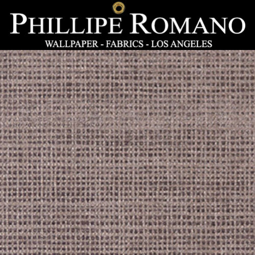 Hiro Bay Durable Vinyl